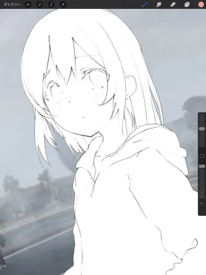 -Artist- misekai 26213428- misekai_555 - Page 649