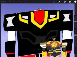 -Artist- misekai 26213428- misekai_555 - Page 674