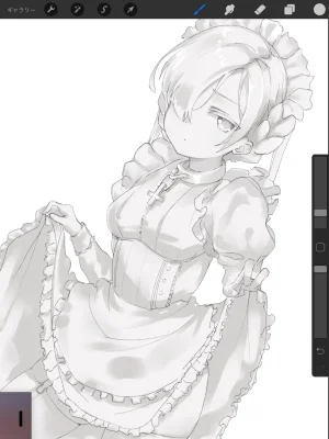 -Artist- misekai 26213428- misekai_555 - Page 677