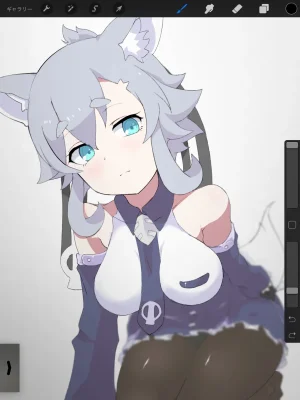 -Artist- misekai 26213428- misekai_555 - Page 680