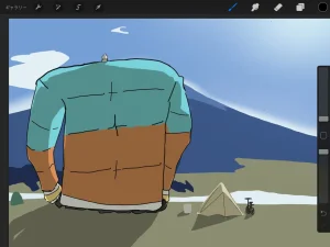 -Artist- misekai 26213428- misekai_555 - Page 685