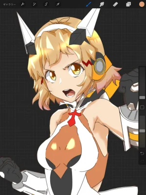 -Artist- misekai 26213428- misekai_555 - Page 702