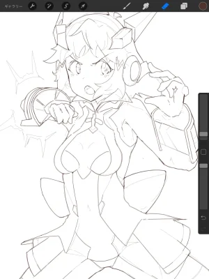 -Artist- misekai 26213428- misekai_555 - Page 710