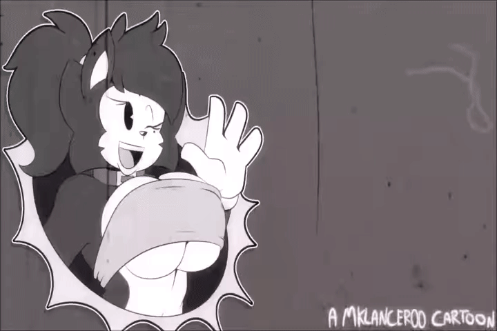 Artist - mklancer00 - Image 116