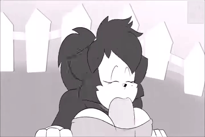 Artist - mklancer00 - Image 119