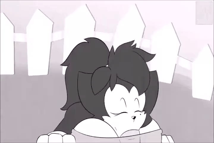 Artist - mklancer00 - Image 121