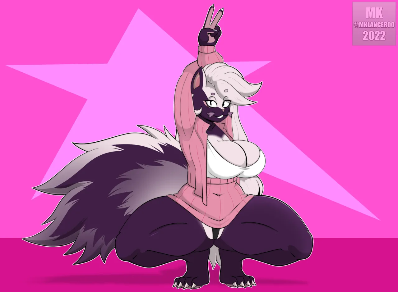 Artist - mklancer00 - Image 169