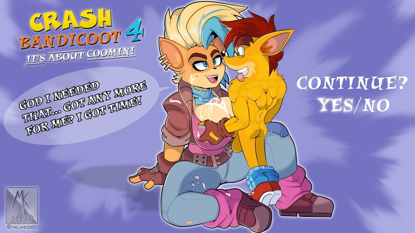 Artist - mklancer00 - Image 171