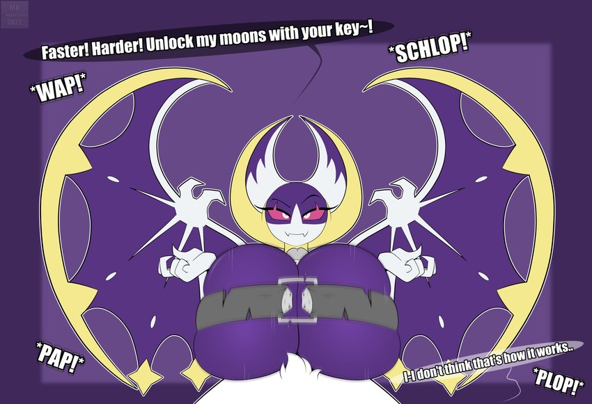 Artist - mklancer00 - Image 179