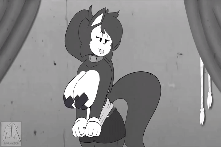 Artist - mklancer00 - Image 187