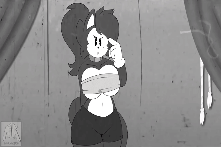 Artist - mklancer00 - Image 188