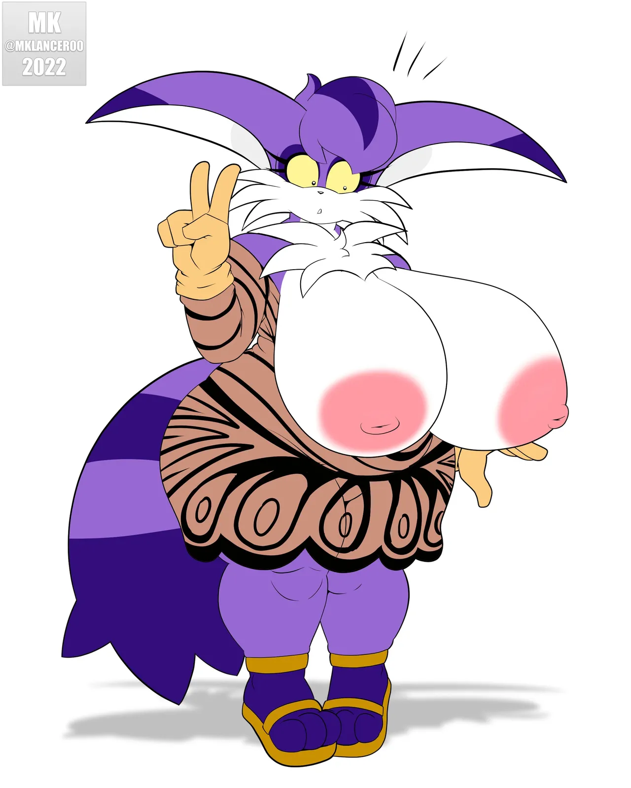 Artist - mklancer00 - Image 189