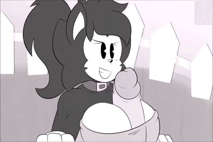 Artist - mklancer00 - Image 230