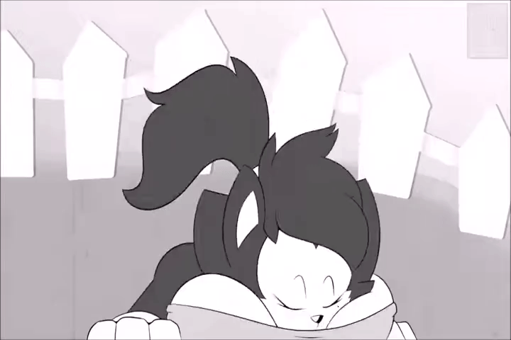 Artist - mklancer00 - Image 231