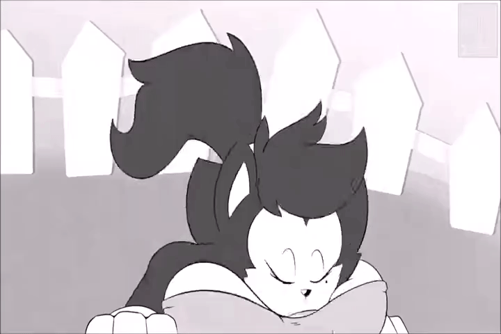 Artist - mklancer00 - Image 232