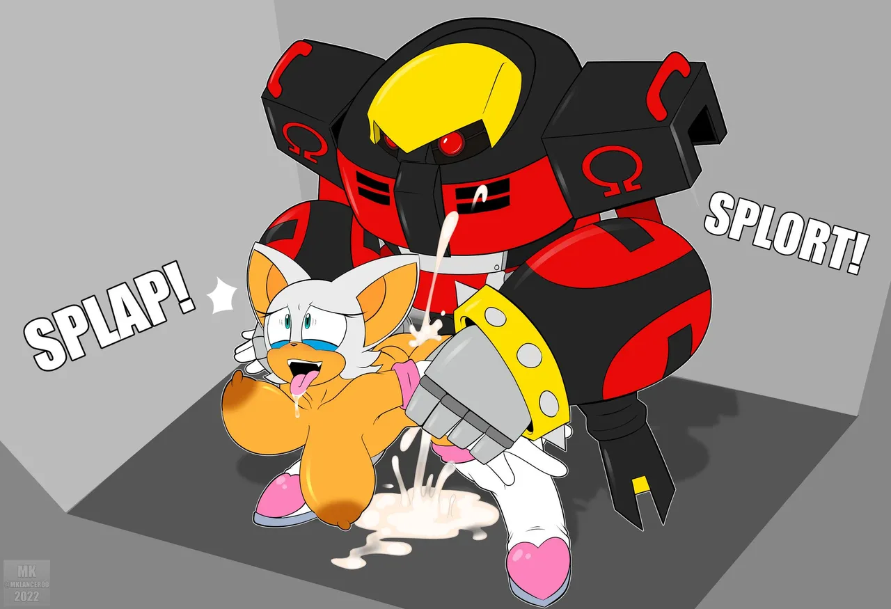 Artist - mklancer00 - Image 240