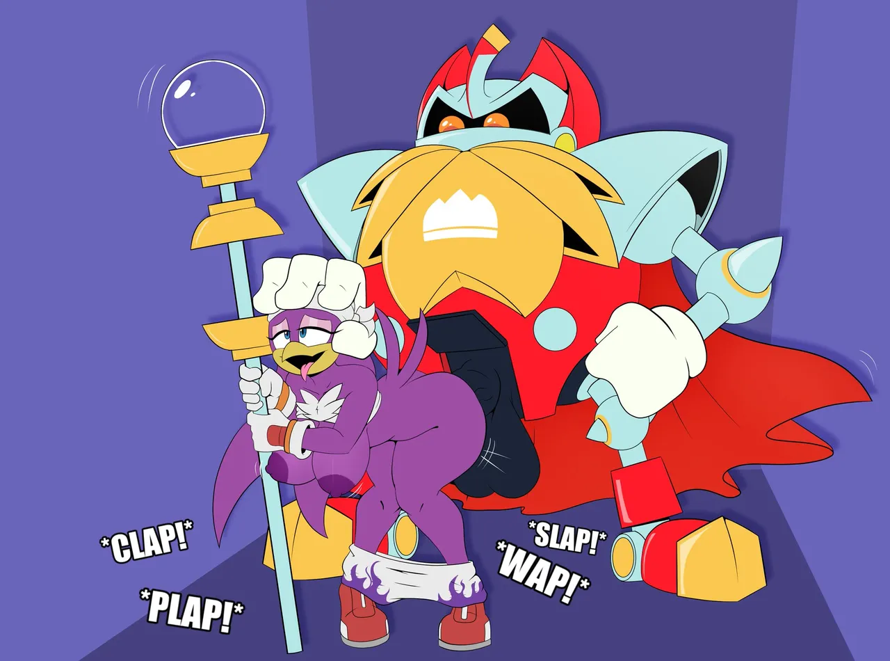 Artist - mklancer00 - Image 253