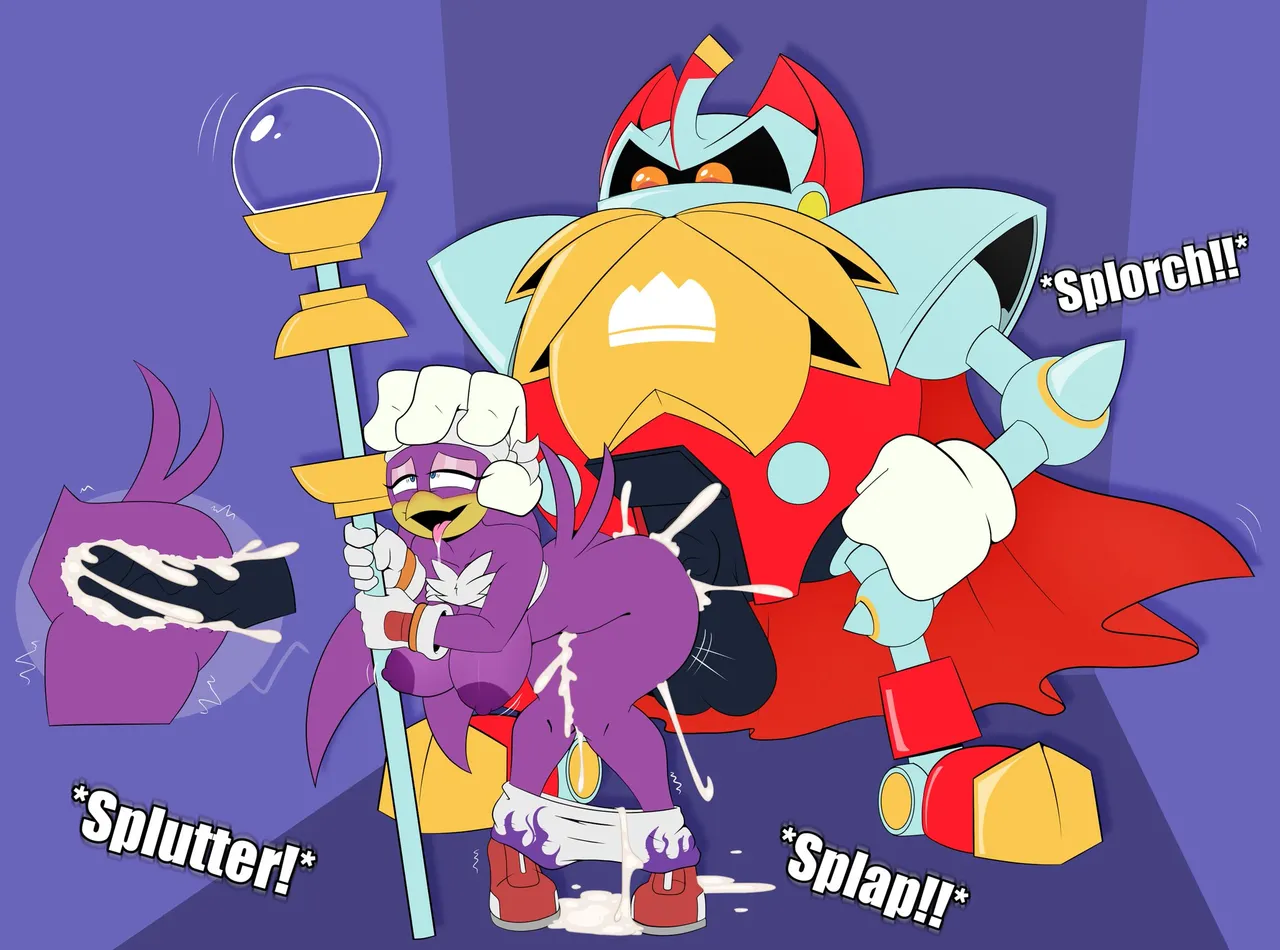 Artist - mklancer00 - Image 254