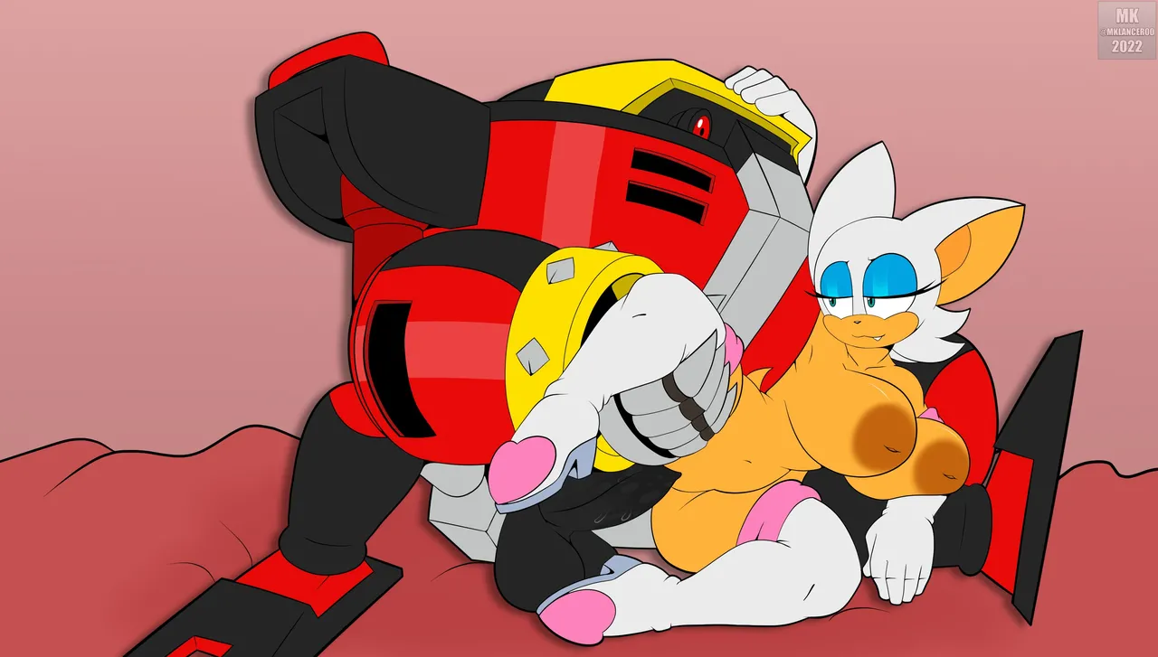 Artist - mklancer00 - Image 270