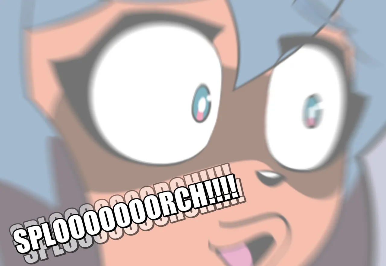 Artist - mklancer00 - Image 304