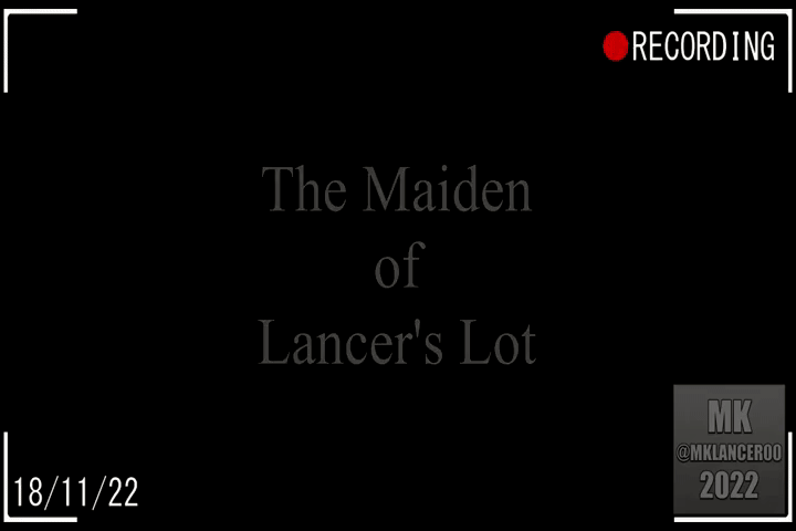 Artist - mklancer00 - Image 324