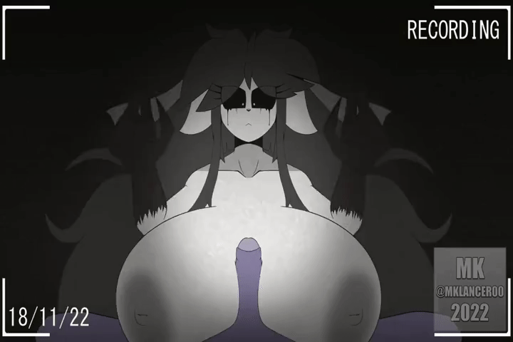 Artist - mklancer00 - Image 325