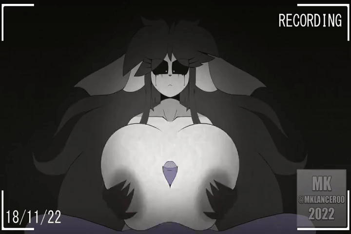 Artist - mklancer00 - Image 326