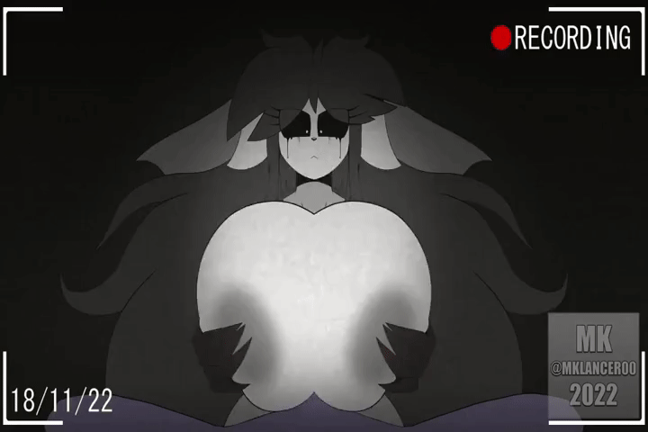 Artist - mklancer00 - Image 327