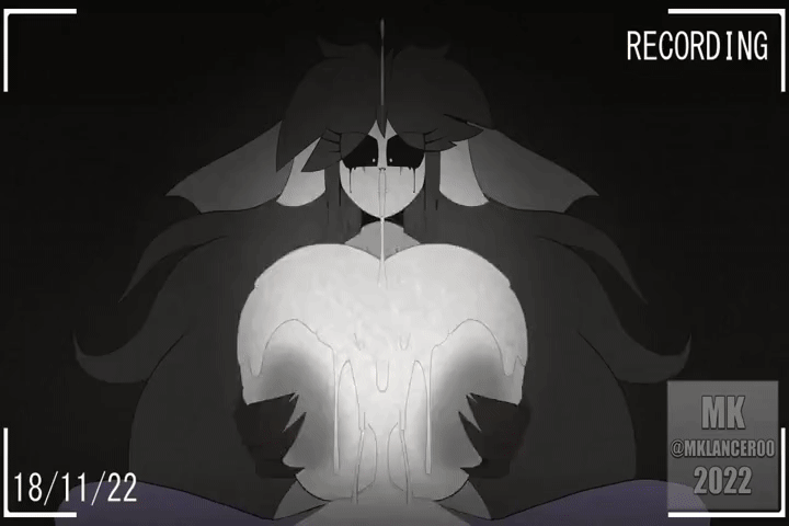 Artist - mklancer00 - Image 328