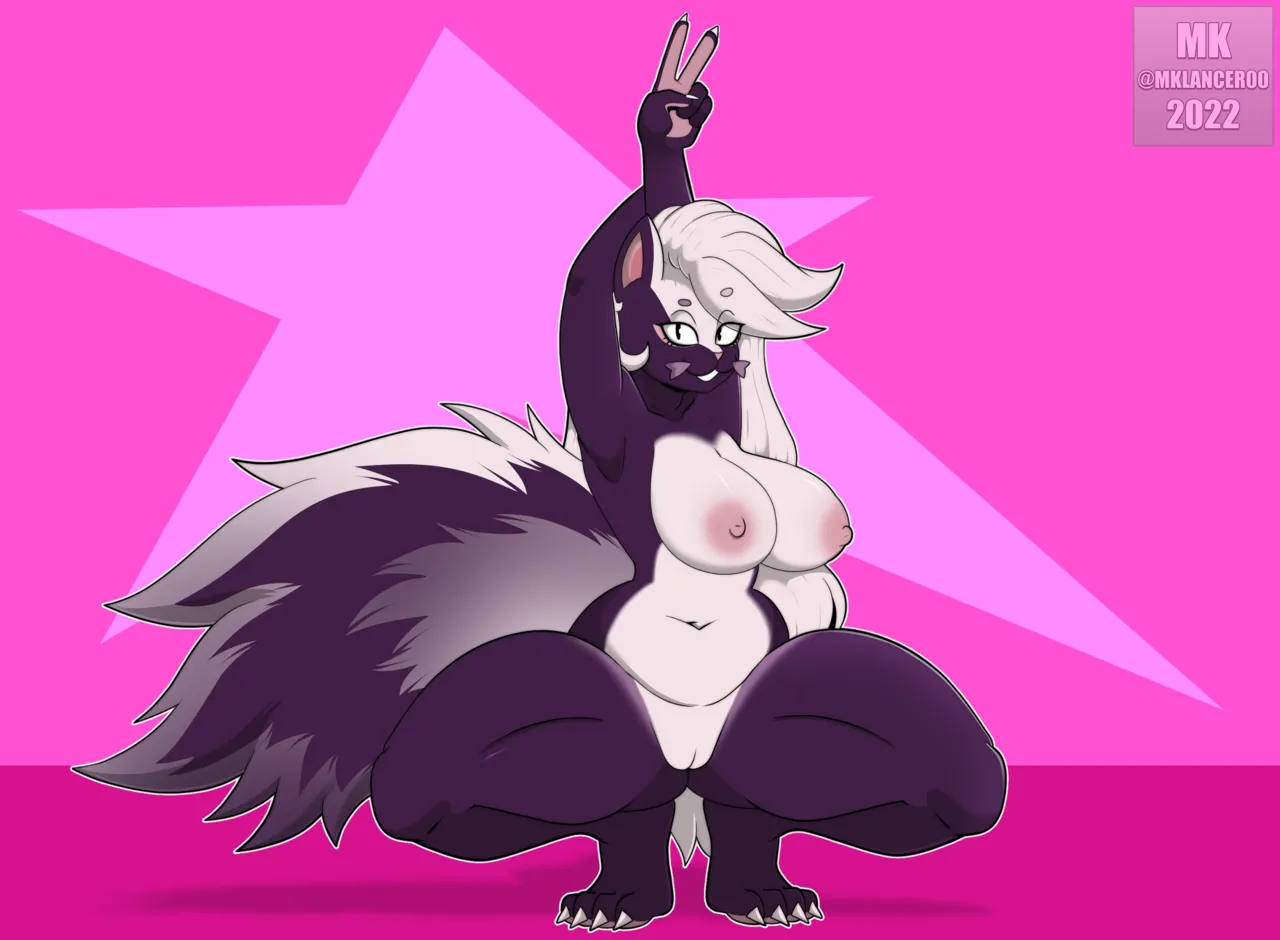 Artist - mklancer00 - Image 331