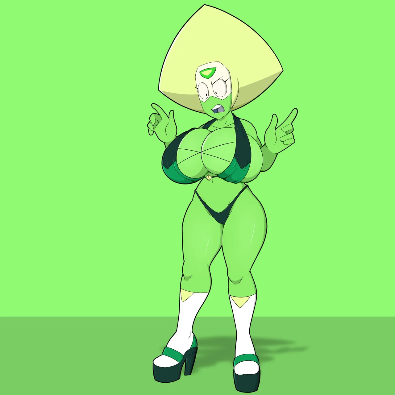 Artist - mklancer00 - Image 359