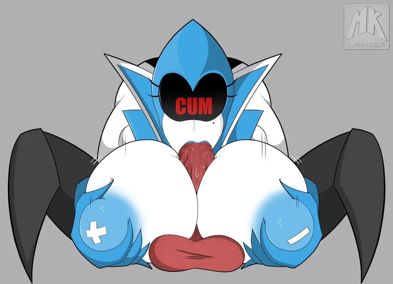 Artist - mklancer00 - Image 369