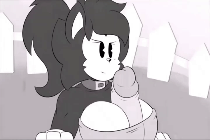 Artist - mklancer00 - Image 402