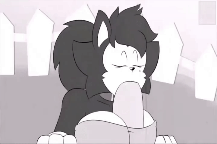 Artist - mklancer00 - Image 404