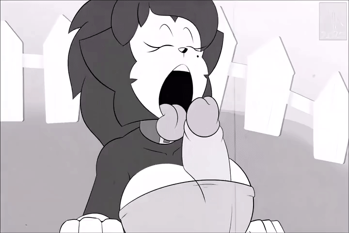 Artist - mklancer00 - Image 405