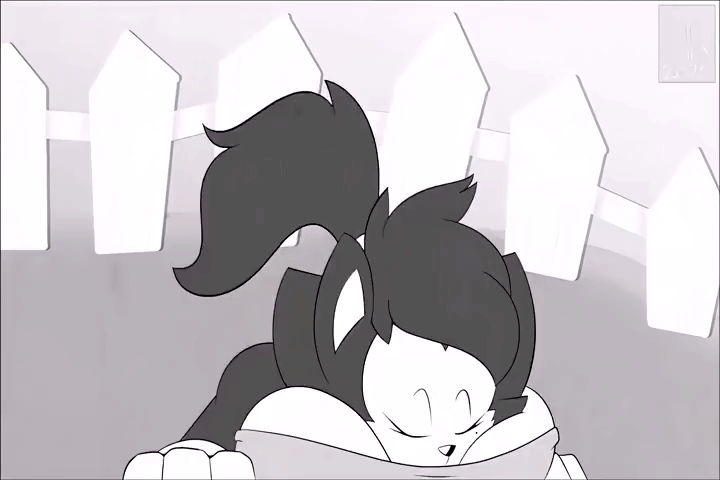 Artist - mklancer00 - Image 406