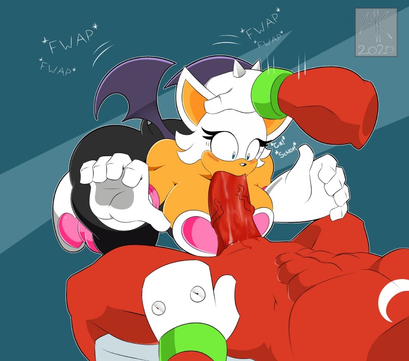 Artist - mklancer00 - Image 448