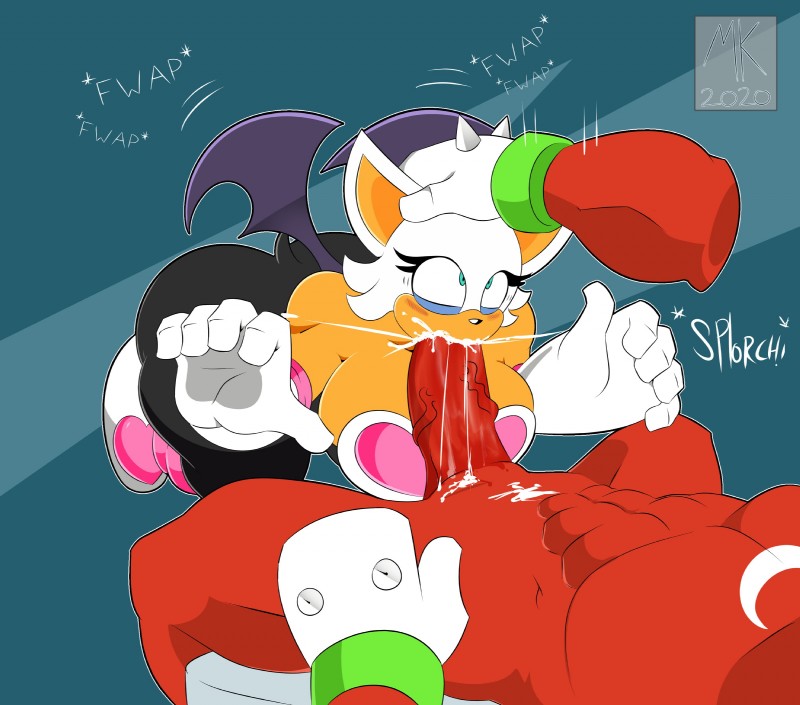 Artist - mklancer00 - Image 45