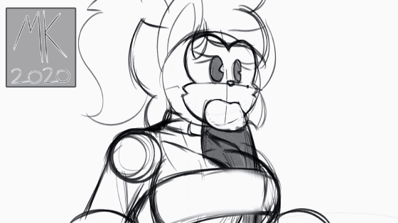 Artist - mklancer00 - Image 8