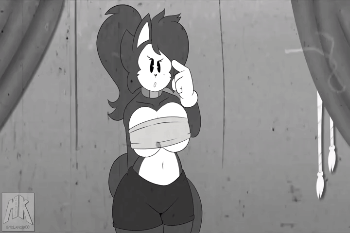 Artist - mklancer00 - Image 97