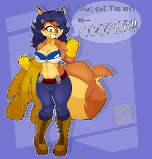 Artist - mklancer00 - Page 108