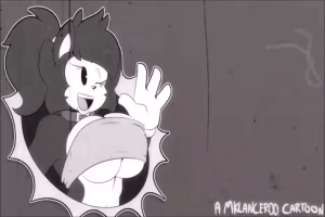 Artist - mklancer00 - Page 116