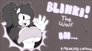 Artist - mklancer00 - Page 117