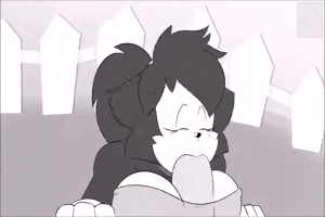 Artist - mklancer00 - Page 119