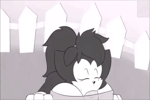 Artist - mklancer00 - Page 121