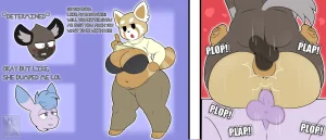 Artist - mklancer00 - Page 123