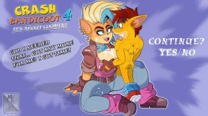 Artist - mklancer00 - Page 171