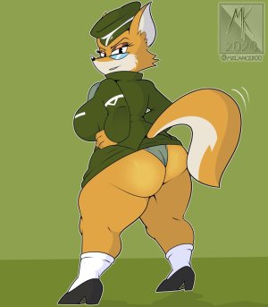 Artist - mklancer00 - Page 174