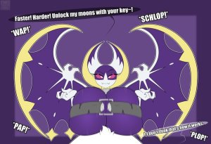 Artist - mklancer00 - Page 179