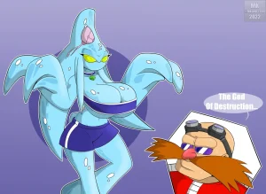 Artist - mklancer00 - Page 186